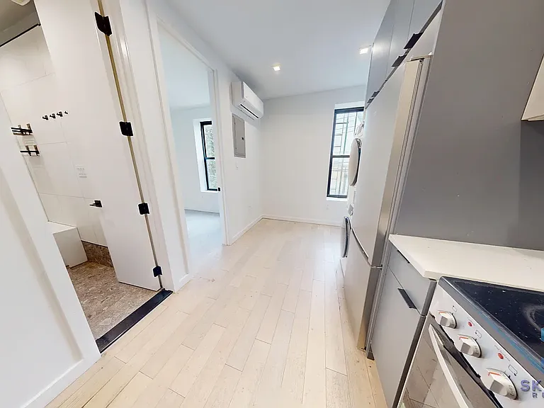 83 Beadel St #2F — Photo 3