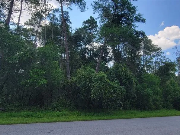 5455 Drew St #1, Brooksville, FL 34604