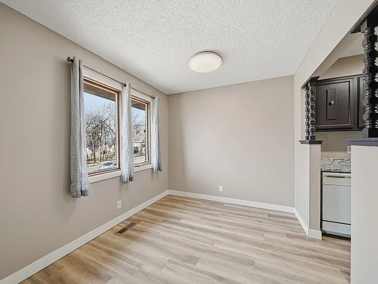 2830 S 13th St #1 — Photo 10