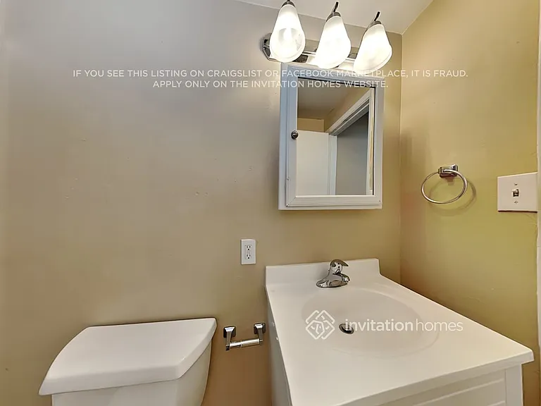 1407 W Thunderbird Rd — Photo 16