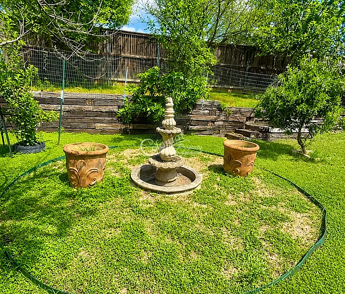 5703 Wexford Pl — Photo 20
