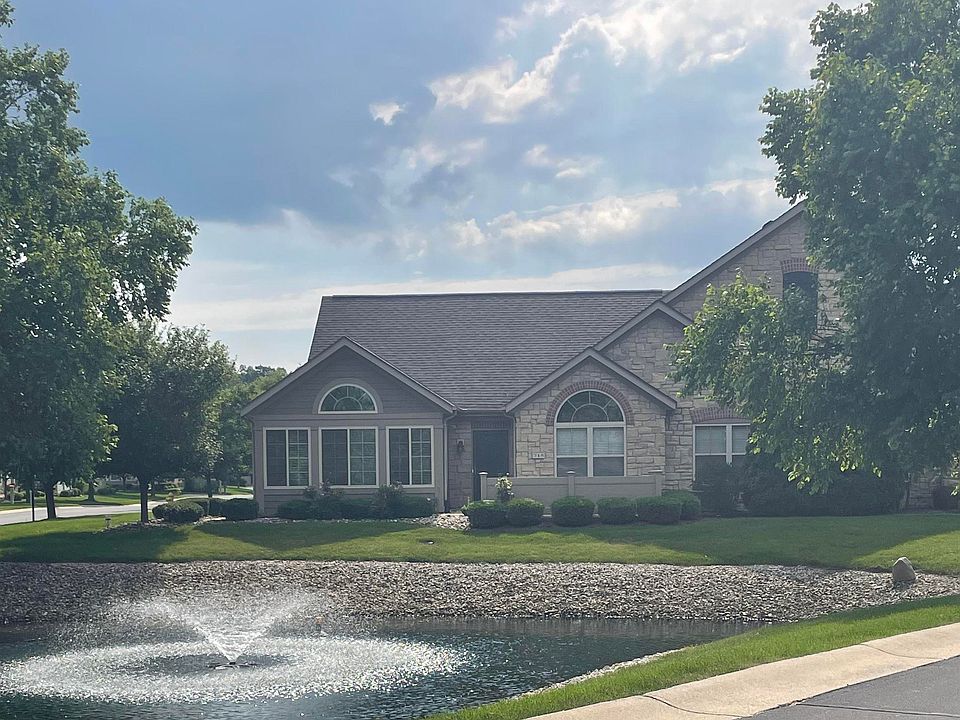 1st image of 715 Dublin Dr
