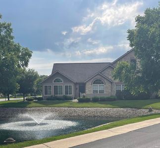 715 Dublin Dr, Mishawaka, IN, 46545