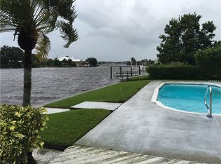 473 Harbor Dr N, INDIAN ROCKS BEACH, FL 33785