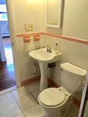 14 Commonwealth Ct #14 — Photo 16