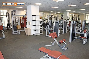 Rented by Columbus NY Real Estate