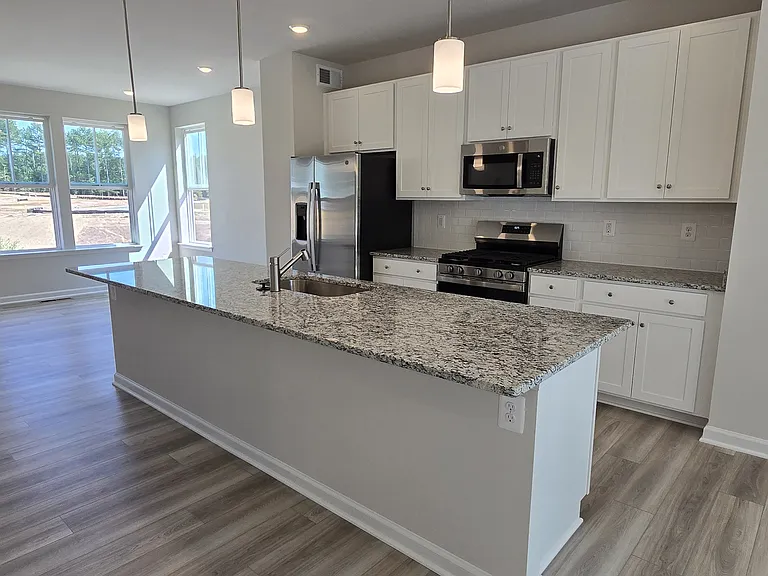 16001 Abelson Way — Photo 20