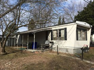 42 Better Way, Springfield, MA 01119