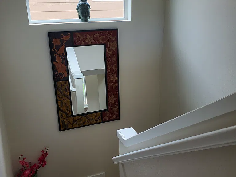 24240 NE 108th St — Photo 36