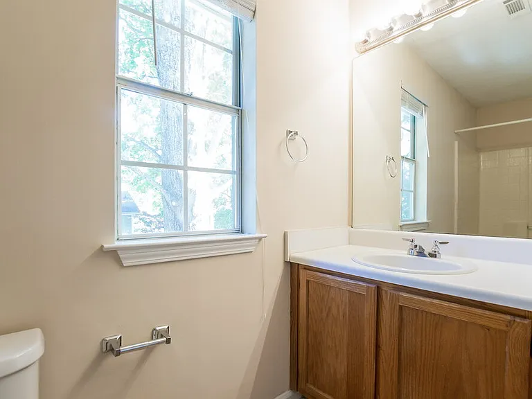 134 Summer Crest Pl SW — Photo 16