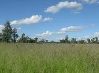 Lot 3 800 N, Lake Village, IN 46349