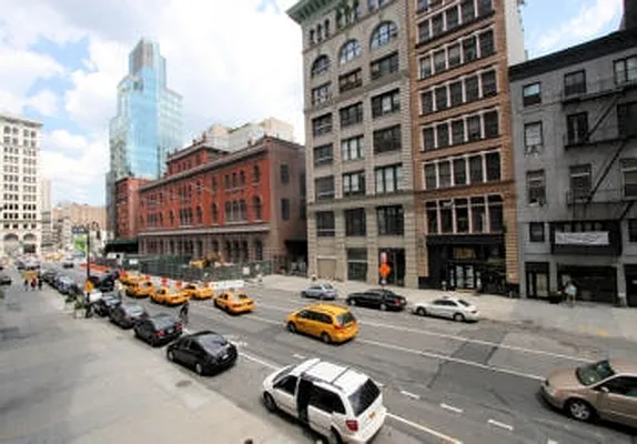 Rented by JM Preston Properties LLC | media 49