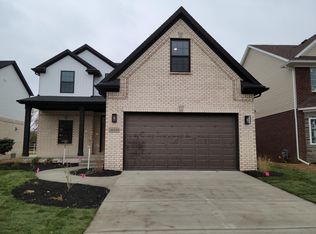 36155 Parkdale St, Livonia, MI 48150