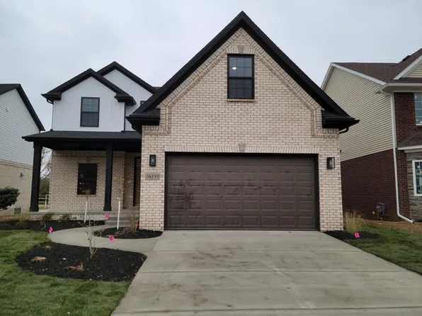 36155 Parkdale St, Livonia, MI 48150
