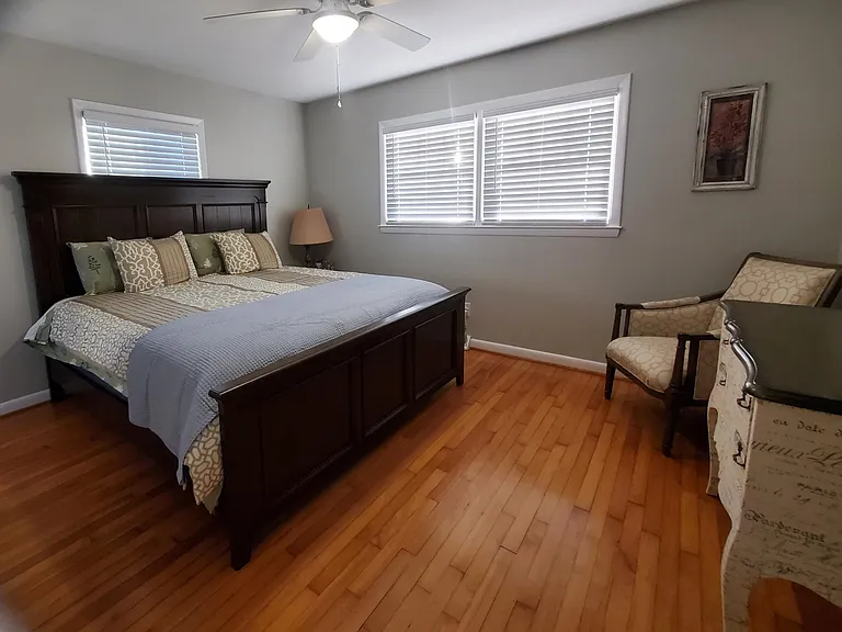1650 Traveller Rd — Photo 24