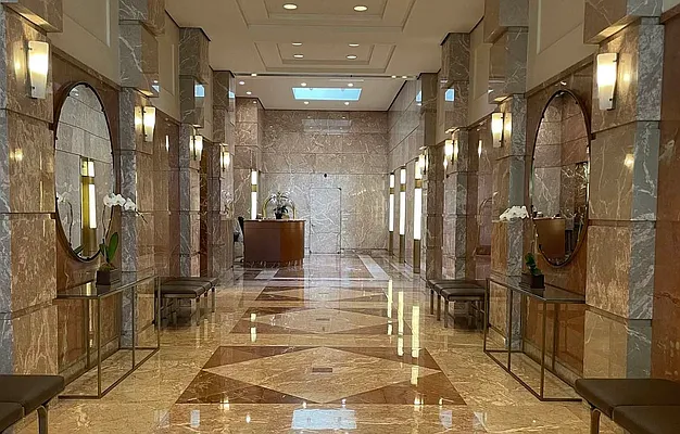 Rented by Corcoran | media 20