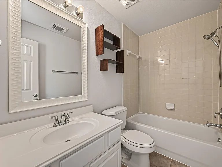 3308 Clearview Cir — Photo 25
