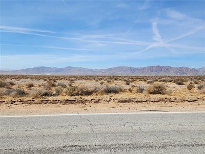 502 Camp Rock Rd, Lucerne Valley, CA, 92356