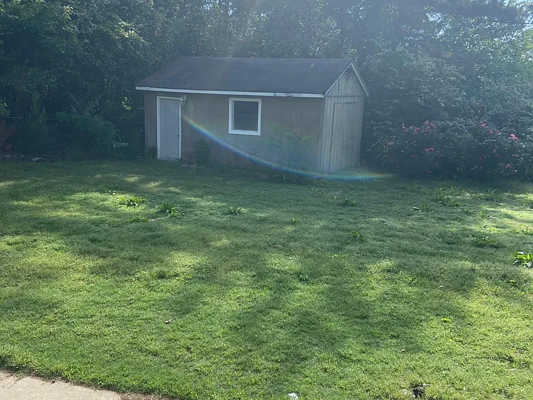 3401 Creek Cir — Photo 8