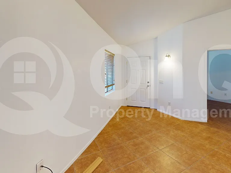 7218 S Canterbury Tale Dr — Photo 7
