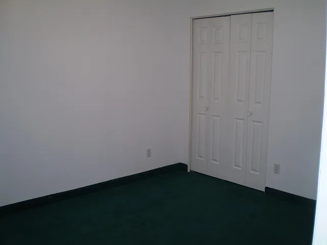 30 N Main St #3 — Photo 5