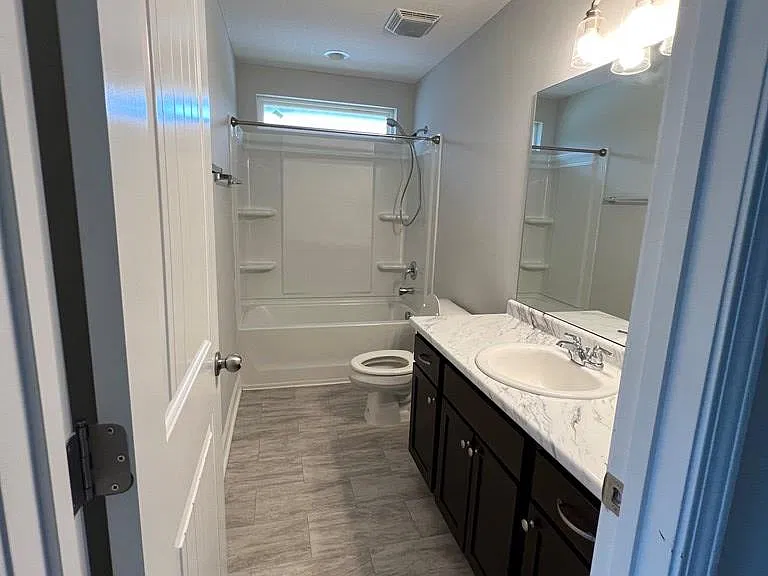 423 Fairview Cir — Photo 19