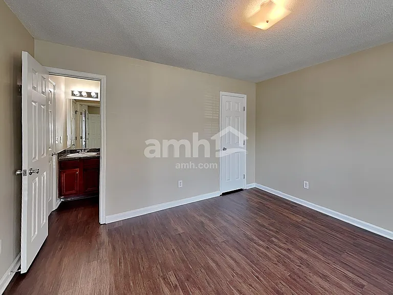 1124 Stepping Stone Ln — Photo 23