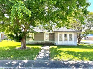 807 Wright Ave, Houma, LA 70364