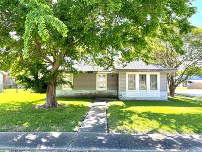 807 Wright Ave, Houma, LA, 70364