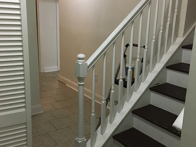 4128 Chester Ave #1R — Photo 8