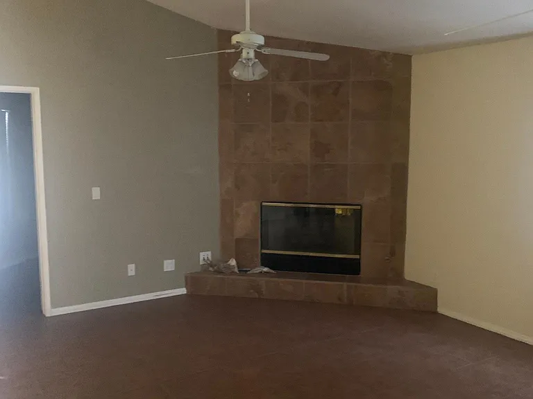 30125 Avenida Del Padre — Photo 5