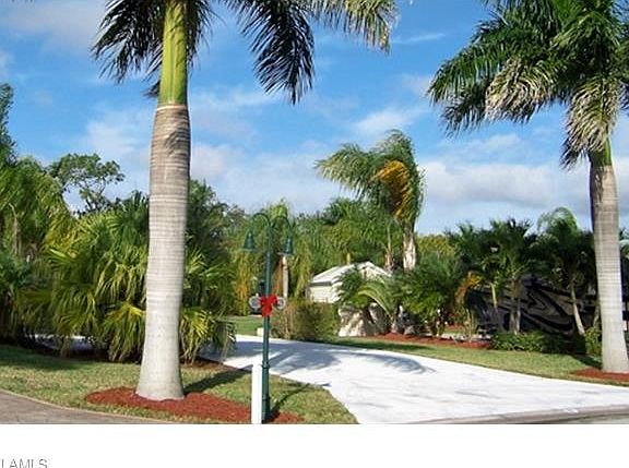 3rd image of 3119 E Riverbend Resort Blvd