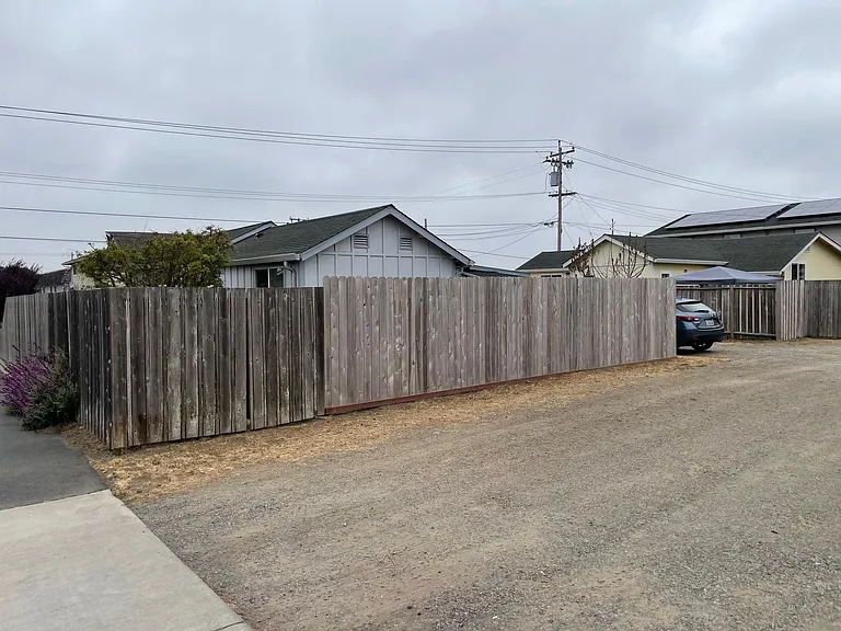 500 S McPherson St — Photo 22