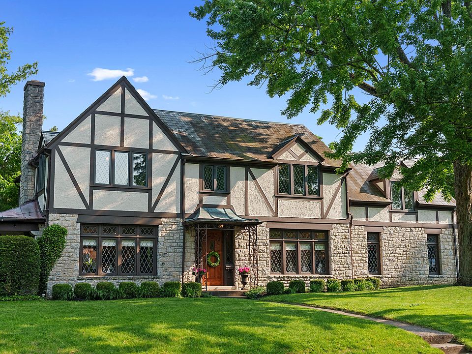 1983 Coventry Rd, Upper Arlington, OH 43212 Zillow