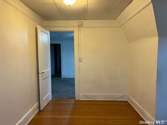 3rd image of 50 The Cres APT A5
