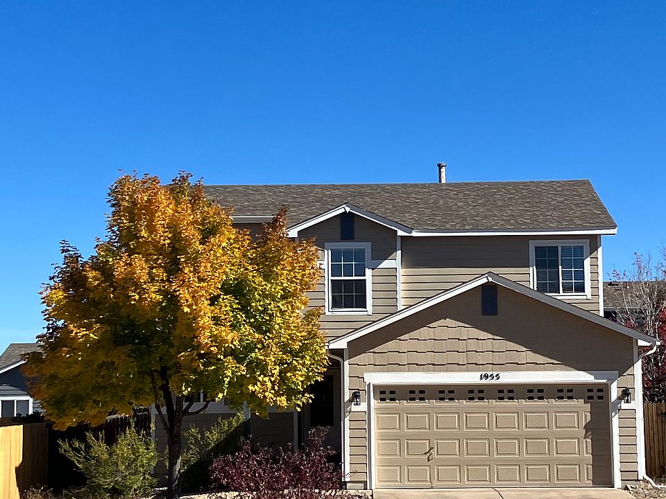 1st image of 1955 Sage Grouse Ln