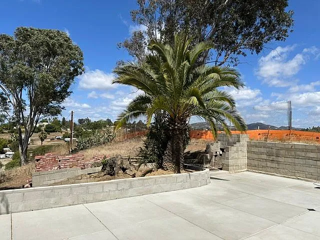 2163 N Santa Fe Ave #1 — Photo 11