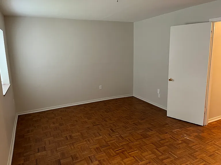 3636 Taliluna Ave #611 — Photo 13