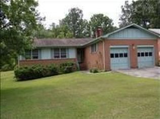 1950 Rolling Hills Rd, Columbia, SC 29210