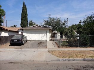 14639 Rath St, La Puente, CA 91744
