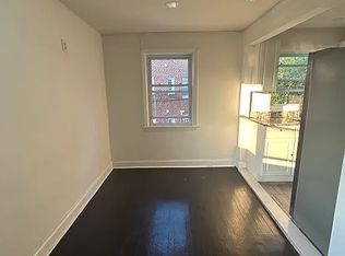 616 Cora Pl APT 2, Rahway, NJ 07065