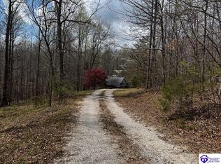 225 Mockingbird Ln, Buffalo, KY 42716