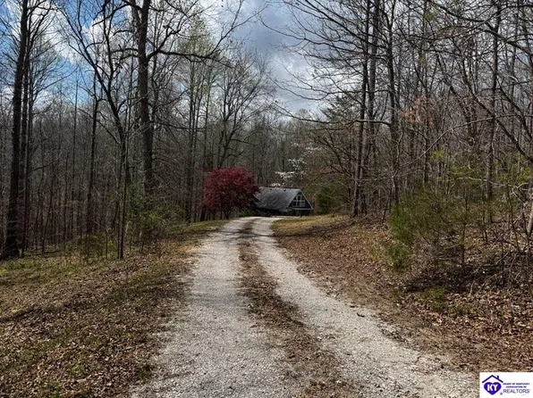 225 Mockingbird Ln, Buffalo, KY 42716