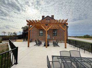 The Crossing on 5th, Washington, MO 63090