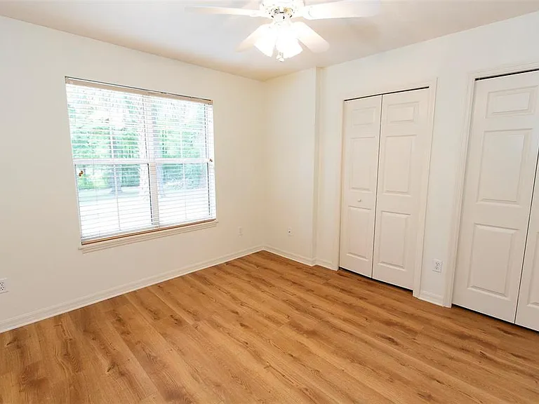 2340 NW 16th Ave — Photo 21