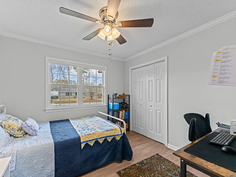 2211 Steeple Chase Dr — Photo 29