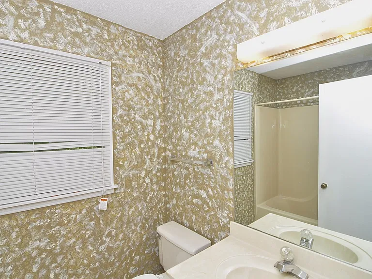 1332 Blake Bottom Rd — Photo 6