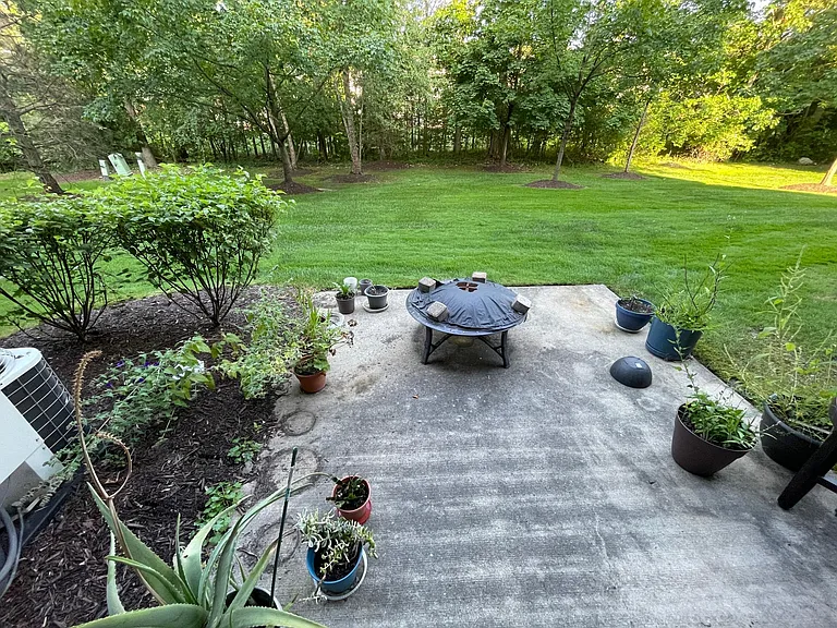 701 Cherry Orchard Rd — Photo 25
