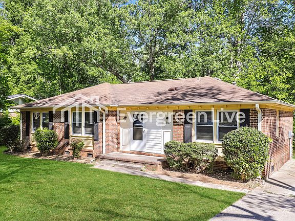 2nd image of 2507 Fernbrook Rd