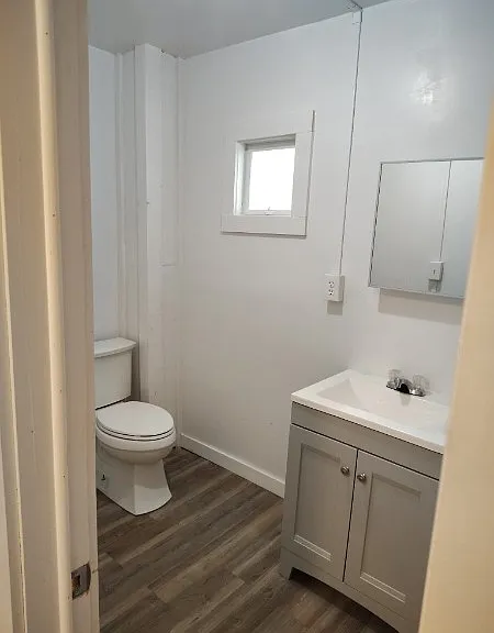1325 NW Jackson St — Photo 4
